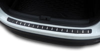 Carbon fiber VW Taigo 2022+ - Carlevel - 