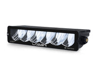 Lazer Carbon – 6 Drive Gen3 – Produktbillede set forfra | Laser
