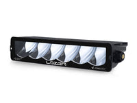 Lazer Carbon – 6 Spot Gen3 – Produktbillede set forfra | Laser