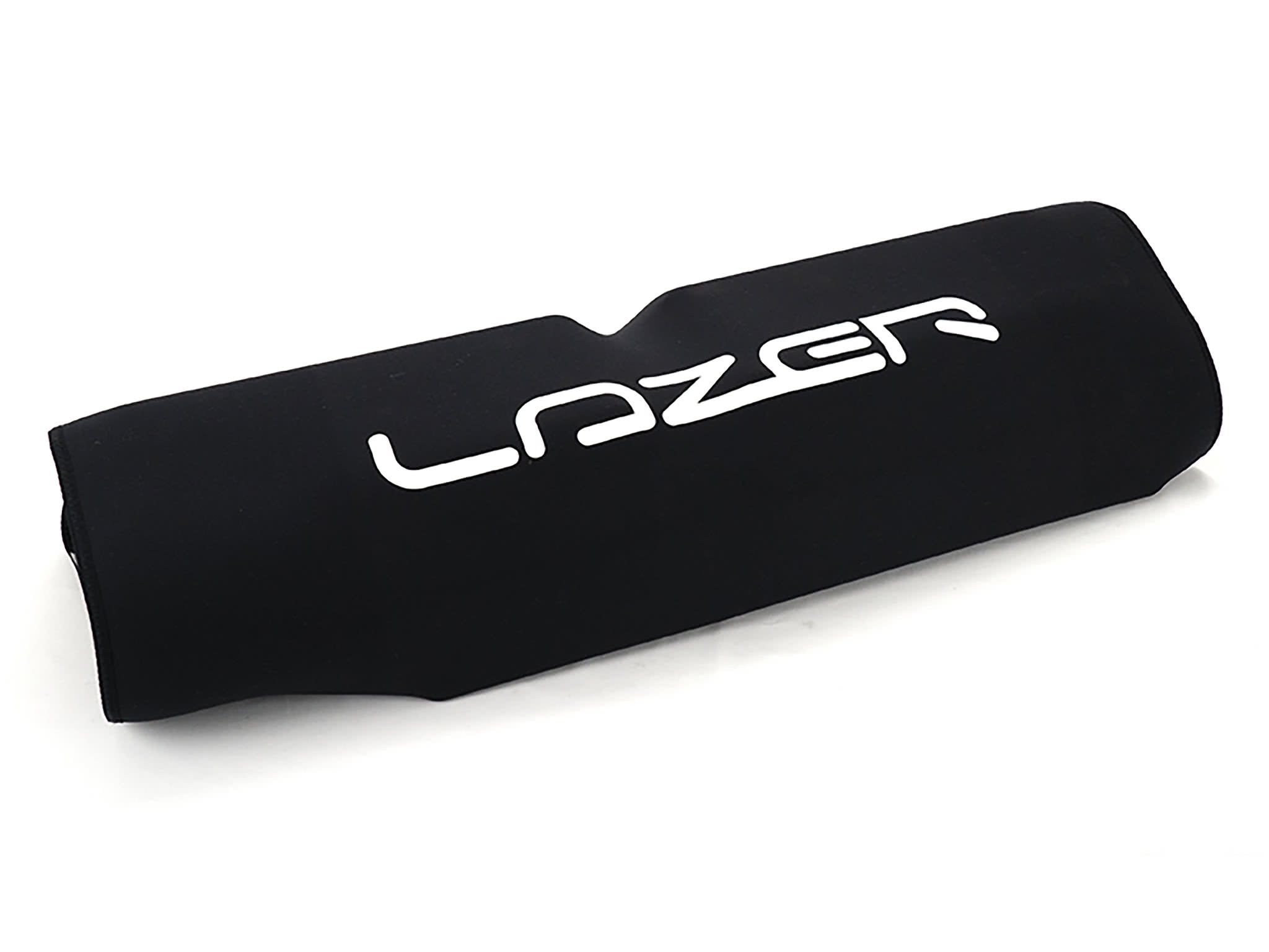Lazer Ekstra lysboks Rally til Citroen C3 - produkt set fra siden | Laser