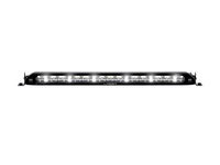 LED - rampe Lazer Linear 18 Elite med positionslys - 12 150lm - Carlevel - 