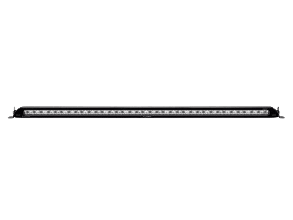 LED - rampe Lazer Linear 36 - Slank 98 cm rampe med 13.500lm - Carlevel - 