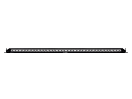 LED - rampe Lazer Linear 36 - Slank 98 cm rampe med 13.500lm - Carlevel - 