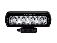 LED - rampe Lazer ST4 Evolution 9–32V – 47W - Carlevel - 