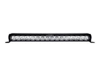 LED - rampe Lazer T16 Evolution 16544lm - Premium lysrampe 684 mm - Carlevel - 
