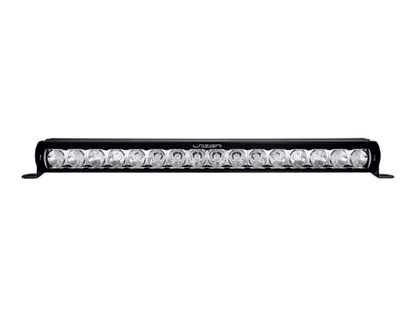 LED - rampe Lazer T16 Evolution 16544lm - Premium lysrampe 684 mm - Carlevel - 