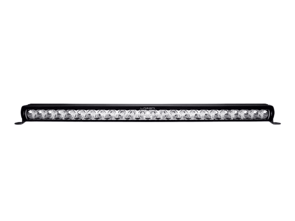 LED - rampe Lazer T24 Evolution 24816lm - Kraftig premium rampe 1004 mm - Carlevel - 