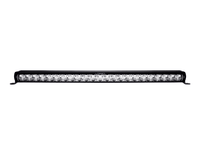 LED - rampe Lazer T24 Evolution 24816lm - Kraftig premium rampe 1004 mm - Carlevel - 