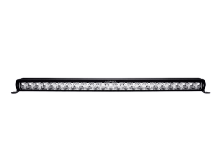 LED - rampe Lazer T24 Evolution 24816lm - Kraftig premium rampe 1004 mm - Carlevel - 