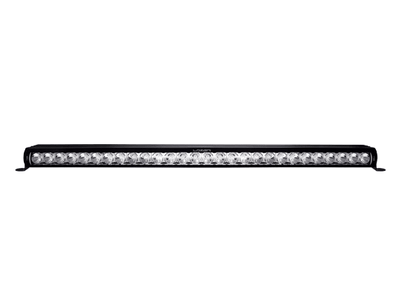 LED - rampe Lazer T28 Evolution 28952lm - 46" rampe med ekstrem rækkevidde - Carlevel - 