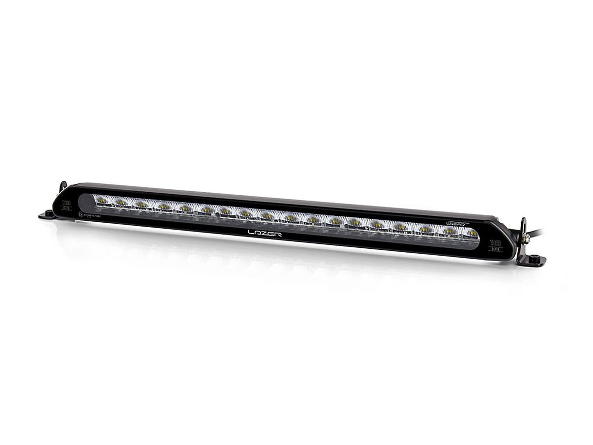 Lazer Led Ramp Kit Toyota RAV4 2019+ Linear 18 Elite - I brug | Laser