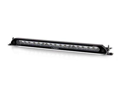 Lazer Led Ramp Kit Toyota RAV4 2019+ Linear 18 Elite - I brug | Laser