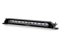 Lazer Linear – 12 Elite led – rampe – 382 mm – produktbillede set forfra | Laser