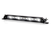 Lazer Linear – 12 Elite led – rampe – Positionslys – 382mm – produktbillede forfra | Laser