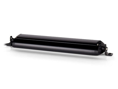 Lazer Linear – 12 led – rampe – 382mm – i brug | Laser