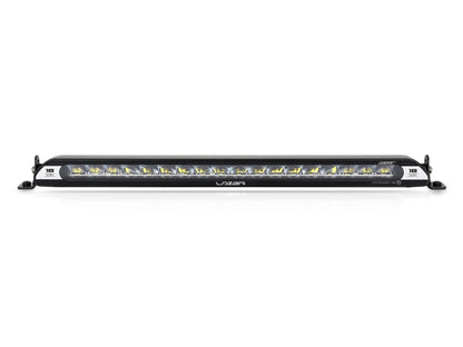 Lazer Linear 18 Elite+ - nærbillede detaljer | Laser
