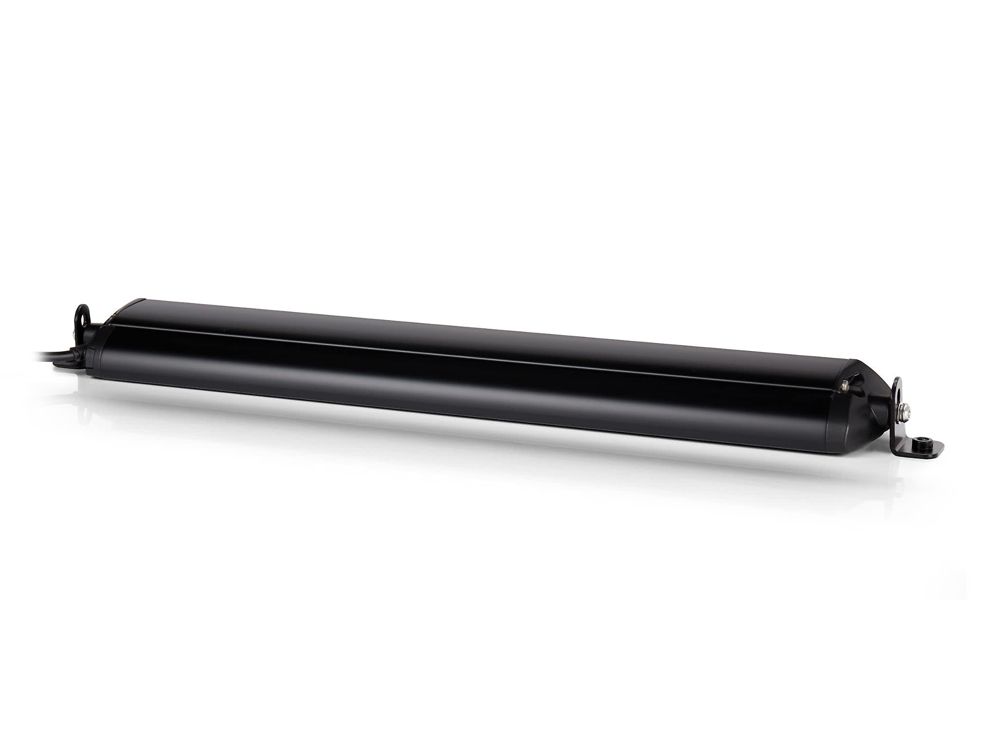 Lazer Linear 18 Elite+ - Produktvisning fra side | Laser