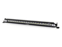 Lazer Linear 18 Elite+ - Produktbillede set forfra | Laser