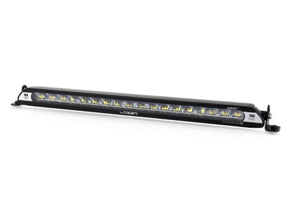Lazer Linear 18 Elite+ - Produktbillede set forfra | Laser