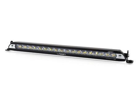 Lazer Linear 18 Elite+ - Produktbillede set forfra | Laser