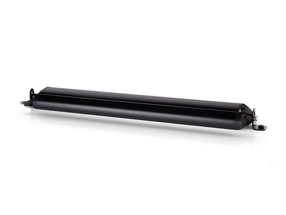 Lazer Linear – 18 Elite led – rampe – 532mm – dimensionsspecifikation | Laser