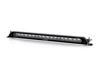 Lazer Linear – 18 Elite led – rampe – 532mm – produktbillede forfra | Laser
