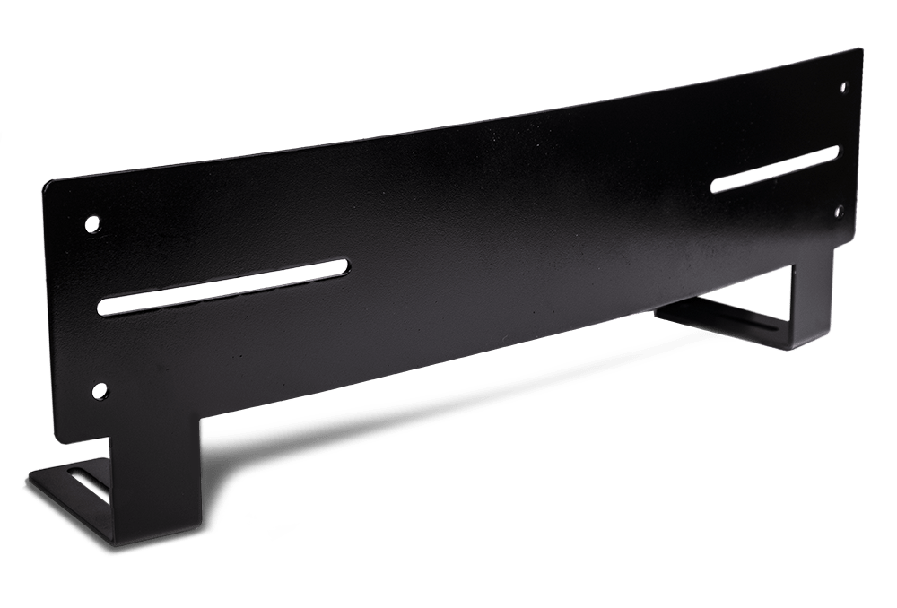 emballage og inkluderet tilbehør til Lazer Linear 18 Elite + TESLA Model 3 & Y Pakke – Lazer