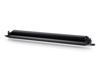 Lazer Linear – 18 led – rampe – 532 mm – nærbillede detaljer | Laser