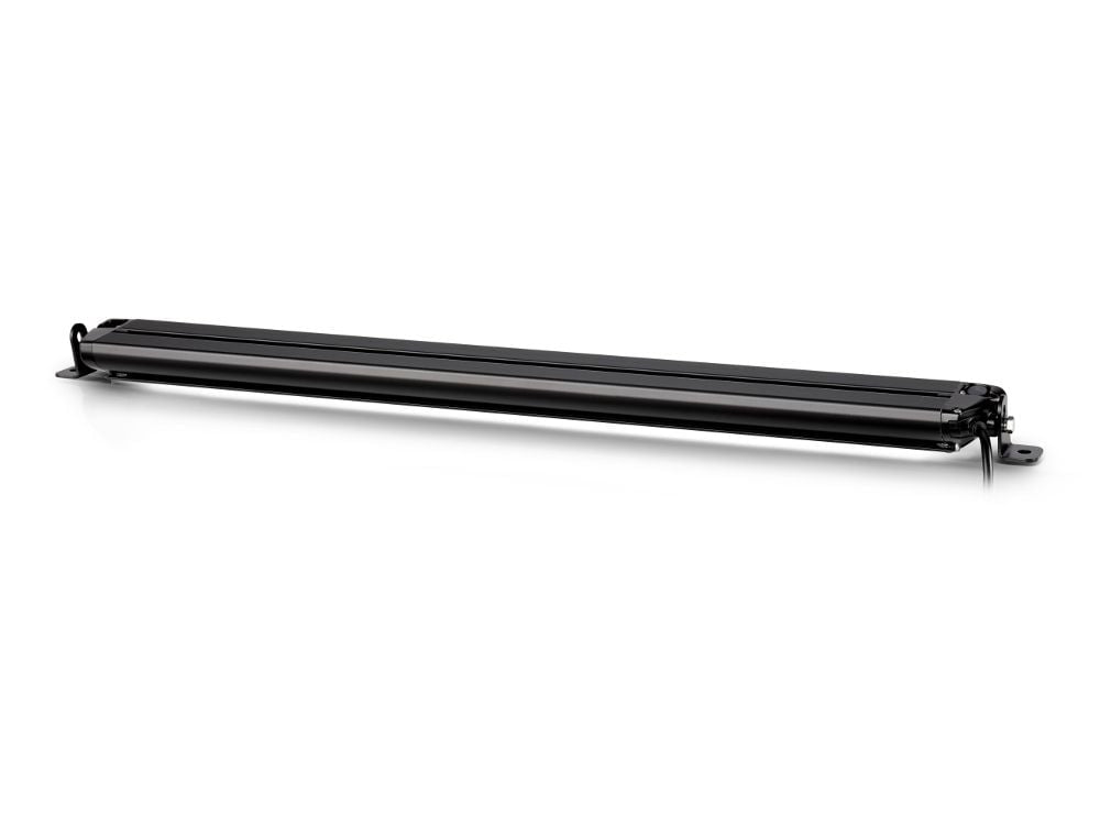 LAZER LINEAR – 24 ARBEJDSLYGTER – 682MM – tæt på detaljer | Laser