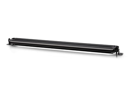 LAZER LINEAR – 24 ARBEJDSLYGTER – 682MM – tæt på detaljer | Laser