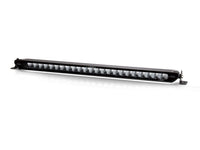 LAZER LINEAR – 24 ARBEJDSLYGTER – 682MM – produktbillede set forfra | Laser