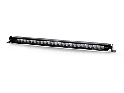 LAZER LINEAR – 24 ARBEJDSLYGTER – 682MM – produktbillede set forfra | Laser