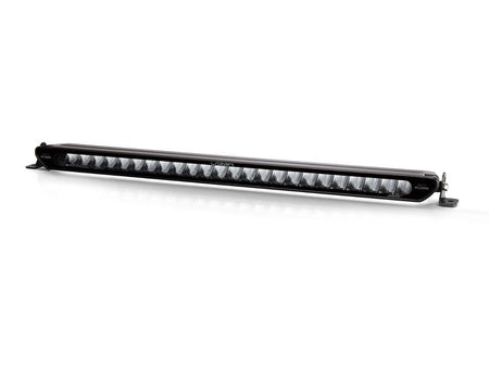 LAZER LINEAR – 24 ARBEJDSLYGTER – 682MM – produktbillede set forfra | Laser