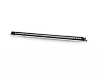 Lazer Linear 36 Std LED ekstra lysrampe 39" (982 mm) E - Mærket - Produktbillede forfra | Lazer