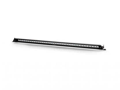 Lazer Linear 36 Std LED ekstra lysrampe 39" (982 mm) E - Mærket - Produktbillede forfra | Lazer