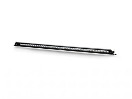 Lazer Linear 36 Std LED ekstra lysrampe 39" (982 mm) E - Mærket - Produktbillede forfra | Lazer