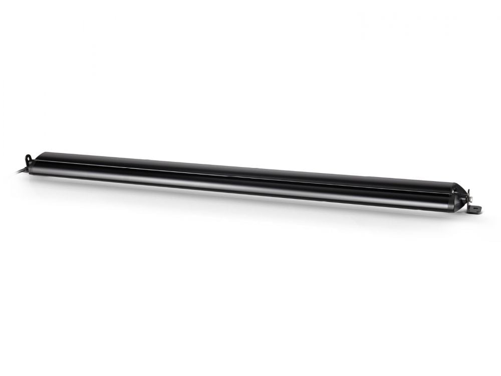 Lazer Linear 36 Std LED-hjælpelysrampe 39" (982 mm) E - Mærket - Alternativ visning | Laser