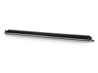 Lazer Linear 36 Std LED-hjælpelysrampe 39" (982 mm) E - Mærket - Alternativ visning | Laser