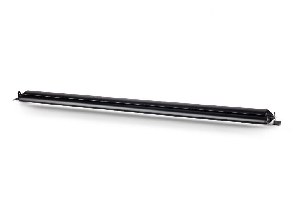 Lazer Linear 42 Std Led ekstra lysrampe 45" (1132 mm) - produkt set fra siden | Lazer