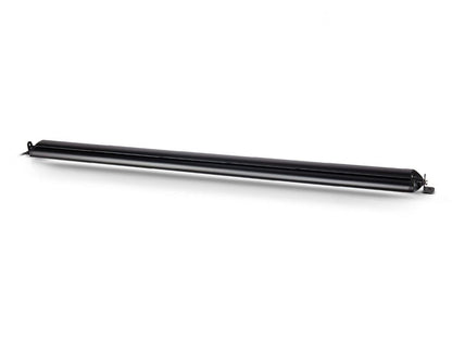Lazer Linear 42 Std Led ekstra lysrampe 45" (1132 mm) - produkt set fra siden | Lazer