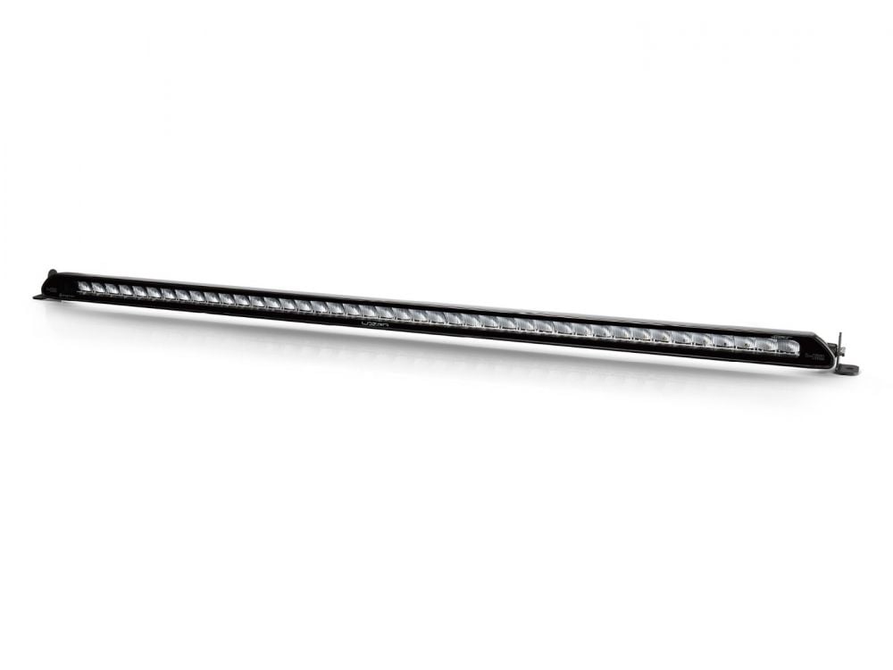 Lazer Linear 42 Std Led ekstra lysstang 45" (1132 mm) - produktbillede forfra | Lazer