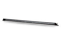 Lazer Linear 42 Std Led ekstra lysstang 45" (1132 mm) - produktbillede forfra | Lazer