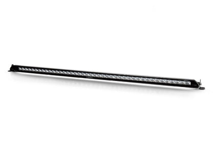 Lazer Linear 42 Std Led ekstra lysstang 45" (1132 mm) - produktbillede forfra | Lazer