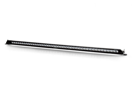 Lazer Linear 42 Std Led ekstra lysstang 45" (1132 mm) - produktbillede forfra | Lazer