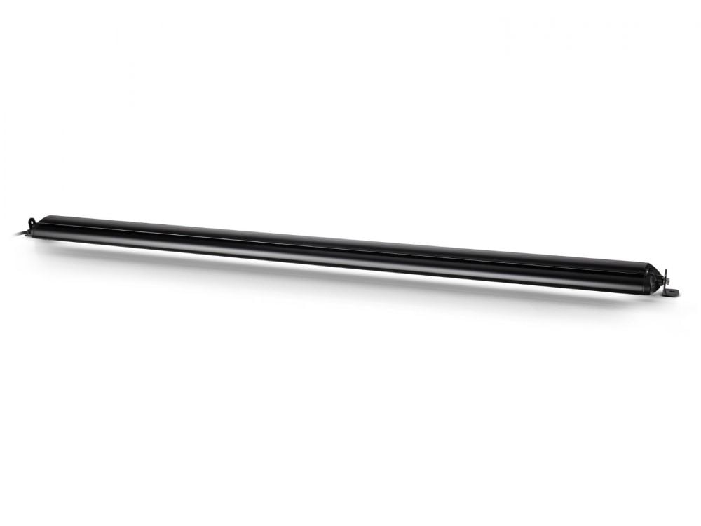 Lazer Linear 48 Std LED ekstra lysrampe 51" (1282 mm) - produkt set fra siden | Lazer