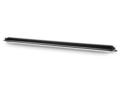 Lazer Linear 48 Std LED ekstra lysrampe 51" (1282 mm) - produkt set fra siden | Lazer