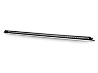 Lazer Linear 48 Std LED ekstra lysrampe 51" (1282 mm) - produktbillede forfra | Lazer