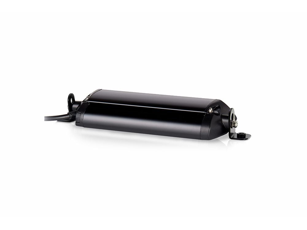 Lazer Linear 6 Elite+ - Produktvisning fra side | Laser