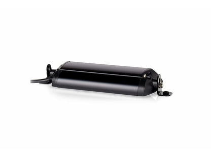 Lazer Linear – 6 Elite led – rampe – 232mm – i brug | Laser