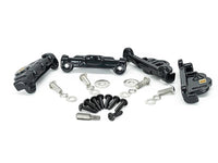 Lazer monteringssæt Land Rover Defender 2020+ Triple – R 750 – Produktbillede set forfra | Laser